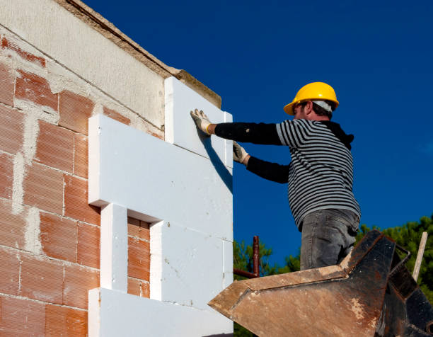 Best Energy Efficiency Solutions in Glen Ridge, NJ