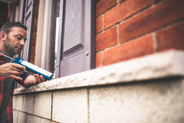 Best Insulation Maintenance and Repair in Glen Ridge, NJ